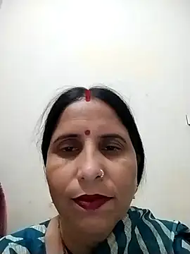 Hot_liya54 webkamerás műsora