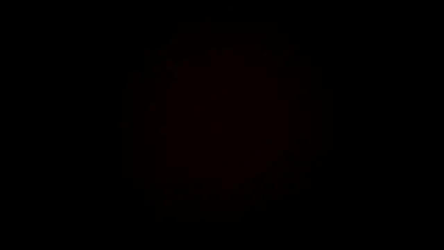 amanda-hornySeduction লাইভ XXX চ্যাট