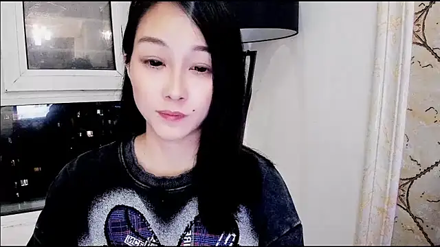 NIAN-er – Live XXX-chat