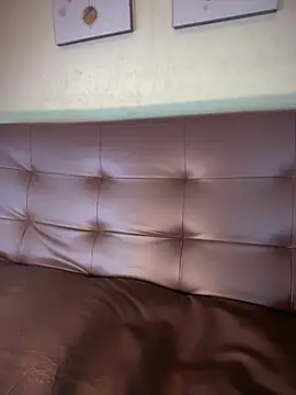 MaverickGray: онлайн-секс-чат