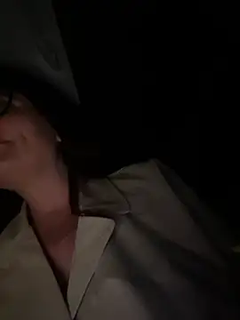 دردشة NataKitten الجنسية المباشرة