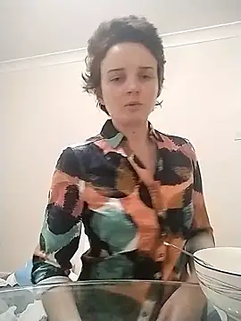 Amy01112 现场XXX聊天