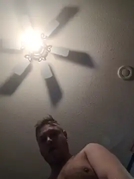 Deathrowe Chat XXX in diretta