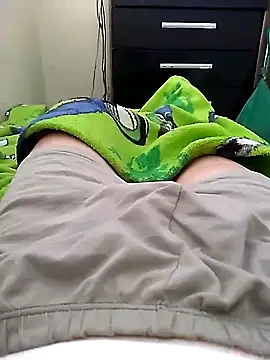 Chat +18 de Gallanttrox ao vivo