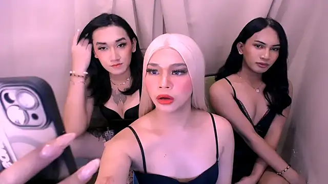 cuntyslut_lexie Adlı Modelin Web Kamerası Şovu