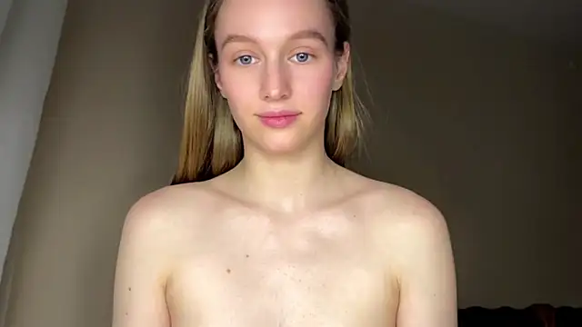 Chat XXX ao vivo de Viktoria_Vibes