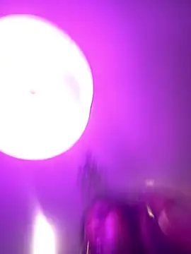 terrestrial-mermaid's Webcam Show