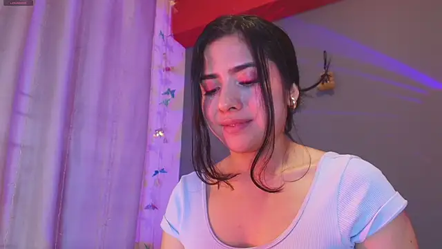 adara_johnson__n Live XXX chat