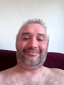 XXX chat uživo modela OLOMOUCAK