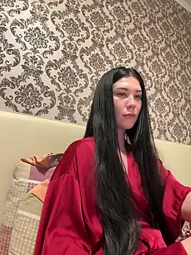 Theprovocateur: απευθείας συνομιλία ΧΧΧ