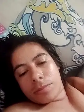 Tuconejita1220 Adlı Modelin Canlı XXX Sohbeti