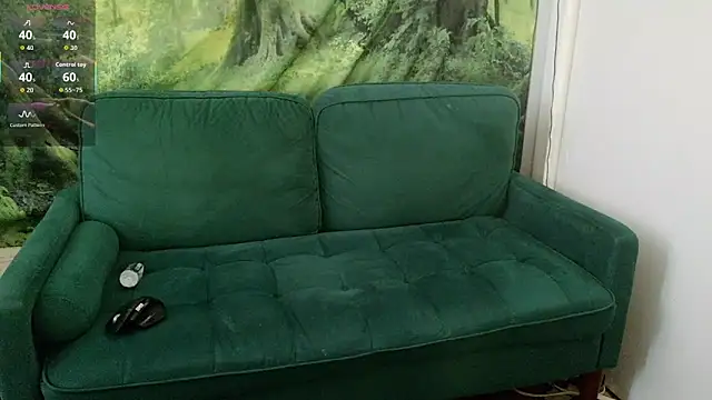 jackstrawstagger élő XXX-chatje