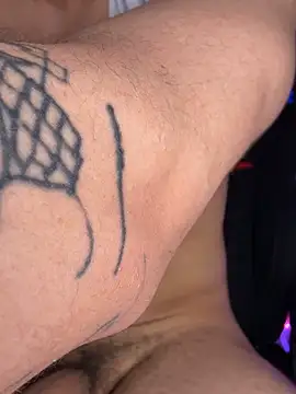 bigryann23 Chat XXX live