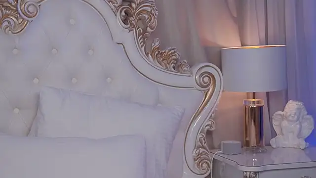 JaneBrock 现场XXX聊天