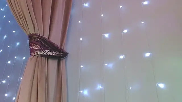 julia_renard Live XXX Chat