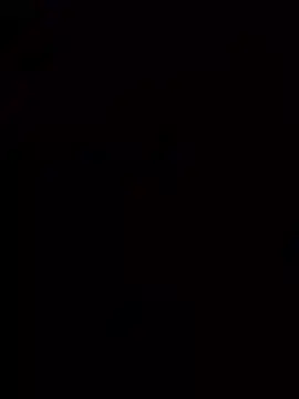 X-boy-11's Webcam Show