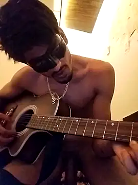 عرض كام Wild_Vassu