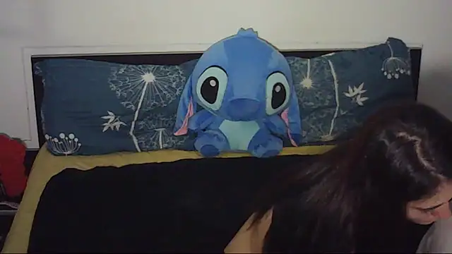 عرض كام SoftEdgeBoy