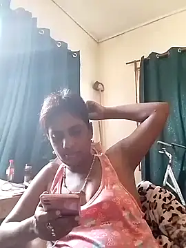 Ansh1307n Live XXX chat