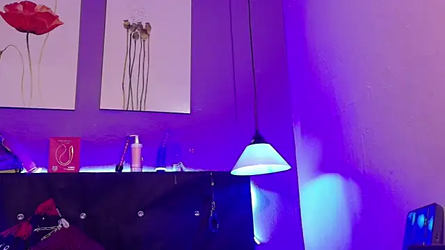 Živý XXX chat Karim_mansur