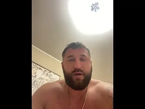 XXX chat uživo modela Adam_Eva_2020