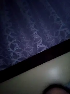 LeilaSaint webkamerás műsora