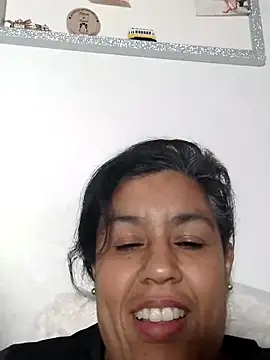 Molly_newman6 Live XXX Chat