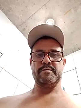 Show webcam de jssaf