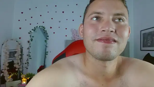 sven_fox723 – webcam-show