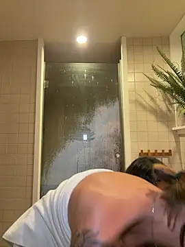 italianPassionのウェブカメラショー