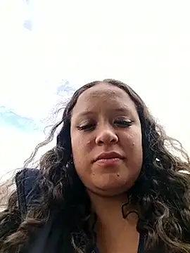 You-sexy-starr Live XXX-chat