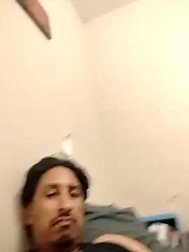 m8je webkamerás műsora