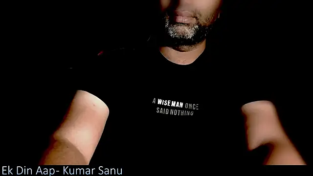 Chat XXX Live _x_rated_