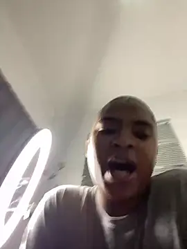 Chat XXX Live __Fifi