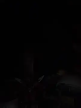 JesuAdam 现场XXX聊天