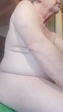 natotres@xh Obrolan Langsung XXX