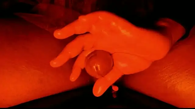 دردشة TS_MILK الجنسية المباشرة