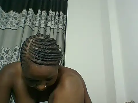 Онлайн чат XXX Chocolateskin4