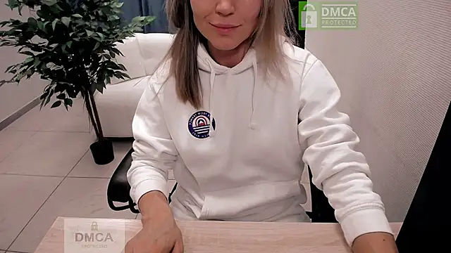 California_s 라이브 XXX 채팅