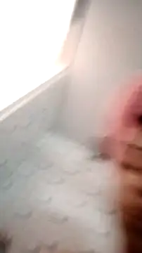 Tiphanydirty3のライブXXXチャット