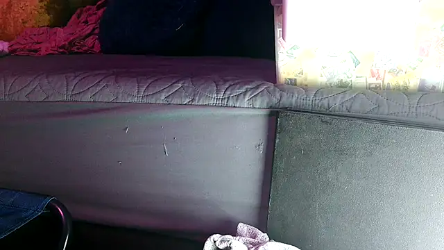 0SEANX Chat XXX in diretta