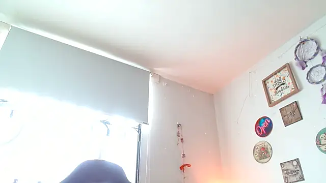 دردشة Katicalatinmilf الجنسية المباشرة