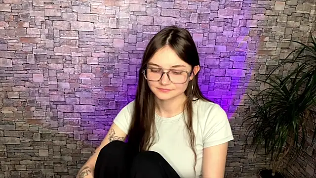 Онлайн чат XXX may_rollins