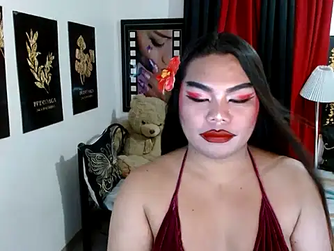 TSbrianaHugeCock 웹캠 쇼