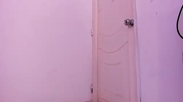 Show Webcam de sky_velvet