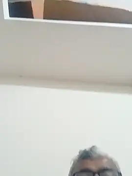 mature55 网络视讯表演