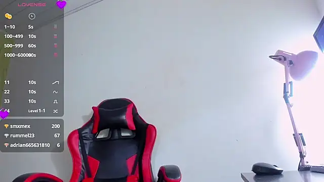 Noah_carter16's Live XXX Chat