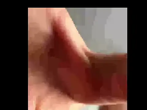 Jackdaniel001_ Live XXX-chat