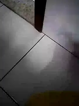 Show de webcam de Gallanttrox