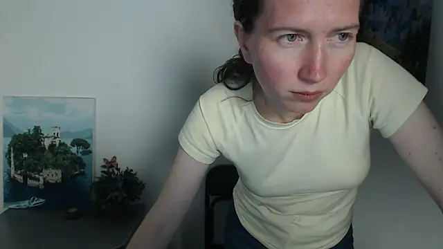 Sexy_MargoX_n Live XXX chat